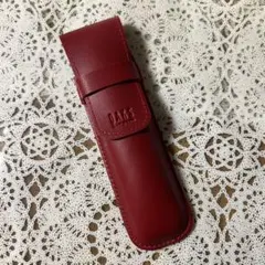 2026年最新】DAKS ペンケースの人気アイテム - メルカリ