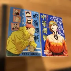 Item thumbnail for item 5fa3a487-e15e-4297-bb92-47809e2ca75c