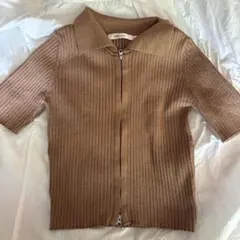 Item thumbnail for item 7109df68-55d7-48ba-8278-c18042e03c6f