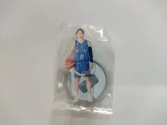 島根スサノオマジック 納見悠仁 選手 ミニアクリルスタンド