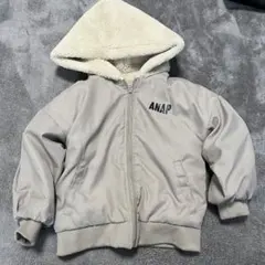 Item thumbnail for item f952a760-29b5-4627-8057-988643a7e63e