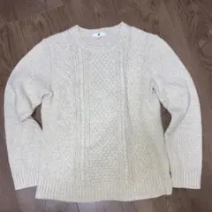 Item thumbnail for item 7732d9f7-5ad9-4e8b-8506-04b8dead283a