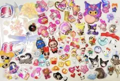 シール　　　　おすそ分け　　おすすめ♡ おしりシール