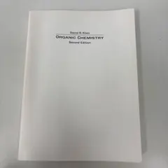 2025年最新】クライン有機化学の人気アイテム - メルカリ