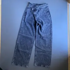 Item thumbnail for item b41faa3e-aea9-4cea-84e6-5d7d82a5188e