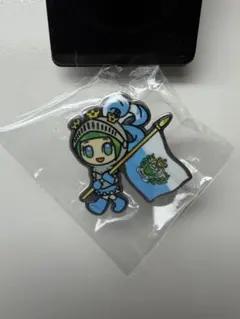 万博 ピンバッジ サンマリノ リベルタス ミャクミャク 限定値下げ