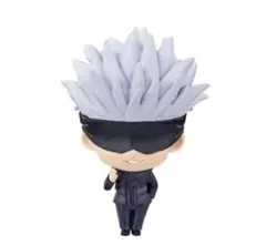 バグジー様専用