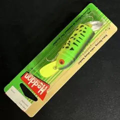 2026年最新】heddon ロッドの人気アイテム - メルカリ