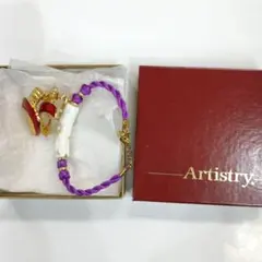 ブレスレット　イヤリング　セット