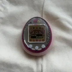 2025年最新】たまごっちiDL ひめスペの人気アイテム - メルカリ