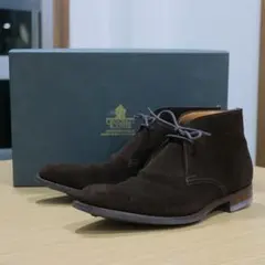 2025年最新】クロケット ジョーンズ TETBURYの人気アイテム