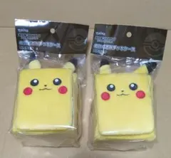 2025年最新】ぬいぐるみデッキケースピカチュウの人気アイテム