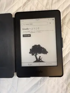 電子書籍リーダー本体 CASIO 電子辞書 CASIO Ex-word XD-SX9850 大学生理系強化モデル 【公式通販】
