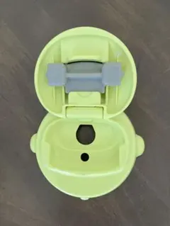 Item thumbnail for item 3369ea34-2619-475c-a88e-05327214a216