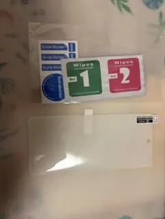 Item thumbnail for item cef0678c-7552-4d9a-8ec5-e59c33c78e17