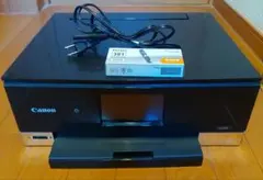 Canon TS8330 ジャンク品　わけあり 2026年最新】ts8330 ジャンクの人気アイテム - メルカリ