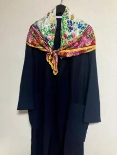 2025年最新】Kenzo レディース バンダナ・スカーフの人気アイテム