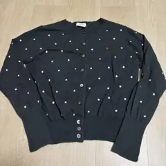 美品　Paul Smith ポールスミス　カーディガン