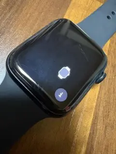 Apple Watch se 第2世代