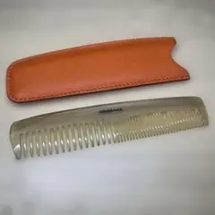 2025年最新】エルメス バッファロー コームの人気アイテム