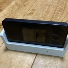 Item thumbnail for item 4f2751fc-79ca-4ee2-9365-fed28197bdbc