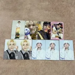 Y☆Tmama☺︎様 リクエスト 4点 まとめ商品