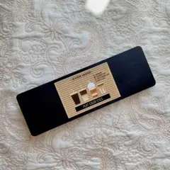 エチュードハウスプレイカラーアイズ　カフェインホリック