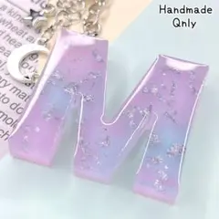 Item thumbnail for item bedbdd0c-d5eb-43bd-8200-a5ecb77311a7