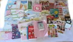 Item thumbnail for item 8f3a6414-965f-4e1d-9e37-9475410698e6