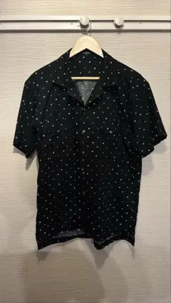 Item thumbnail for item 4c1c27dd-7475-4068-9937-cef24d2fb7a8