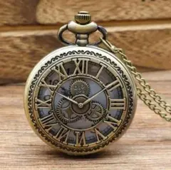 Item thumbnail for item 6831aed1-dbee-4023-b71c-7abc15e66b53