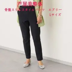 Item thumbnail for item 2111ffe4-42c2-4e34-ae56-31562e46a2af