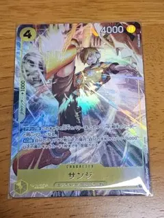 Item thumbnail for item 493ec2ac-a2dd-4e65-84cf-7b9eb6e24855