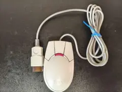 Item thumbnail for item 22cb284c-deb5-4b93-a987-14ff212dbb37