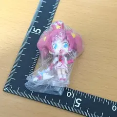 2026年最新】俺妹 グッズの人気アイテム - メルカリ