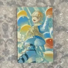 にじさんじ ノスタルジアコレクション 緋八マナ