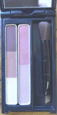 KATE デザインアイブロウ3D EX-6 レッドブラウンストロベリーレッド