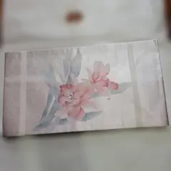 Item thumbnail for item 44703c48-4727-4cb8-a4ed-2a3c7a7d7fe6