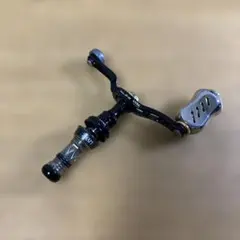 2025年最新】リブレ ハンドル ユニオンの人気アイテム - メルカリ