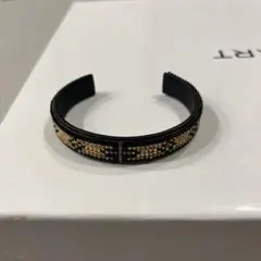 Item thumbnail for item 93386dc8-1510-4c29-b566-2809db07d263