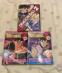 2026年最新】ドラゴンボール DVD Boxの人気アイテム - メルカリ