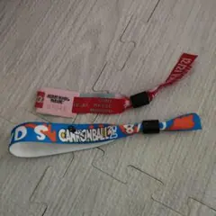 Item thumbnail for item c21f214e-6437-4ec7-9098-9a7048547d61