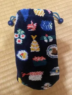 Item thumbnail for item 8f2e96df-b543-4eb5-addb-47616cad0862