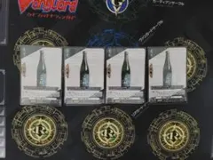 Item thumbnail for item 6575a085-cbec-46cc-923e-ac9ac2f8b1aa