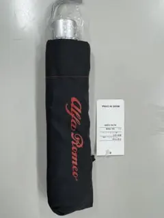 Item thumbnail for item f1a6bc61-5a25-412f-b62d-1b1822ce8921