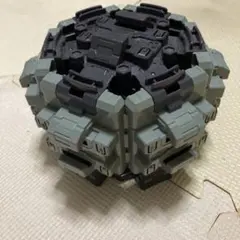 Item thumbnail for item 909c8ed5-5902-4825-b290-83cea0c98ff2