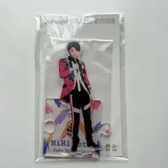 Johnny’s ISLAND STORE アクリルスタンド　高橋優斗