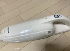 2026年最新】cl105dの人気アイテム - メルカリ