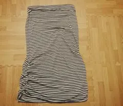 チューブトップ [CECIL McBEE]