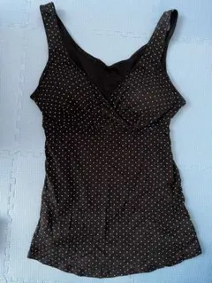 Item thumbnail for item 2e0f65c9-1c35-4402-adef-789a0463bba8